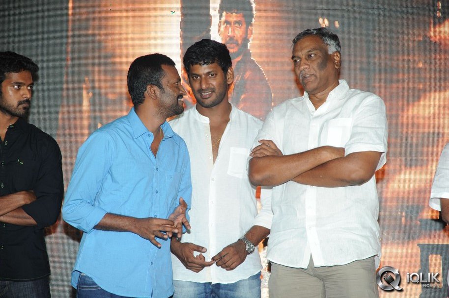 Palnadu-Movie-Audio-Launch